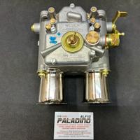 carburatore Weber 48 DCO SP