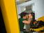Immagine 4