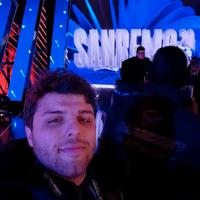 Cameriere di sala e vigilanza non armata