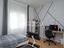 Immagine 12