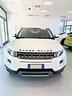 land-rover-range-evoque-2-2-sd4-5p-dynamic-limite