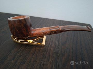 savinelli 122
