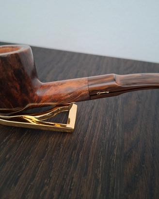 savinelli 122