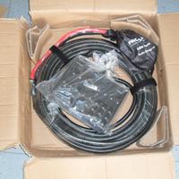 DISTRIBUTORE PALCO PROEL EBN2408 NUOVA