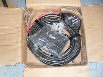 DISTRIBUTORE PALCO PROEL EBN2408 NUOVA