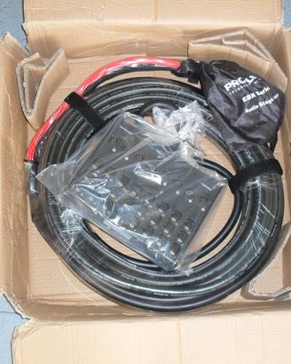 DISTRIBUTORE PALCO PROEL EBN2408 NUOVA