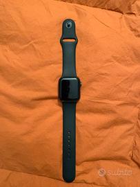 Apple Watch SE