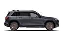 mercedes-benz-eqb-mod-suv-250-