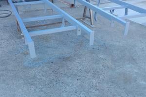 Nastro trasportatore