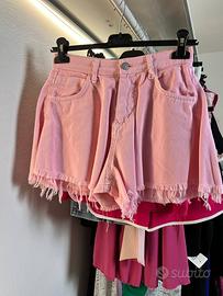 Stock da donna - 51 pz