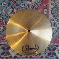 Pearl CX200 16" Crash Cymbal