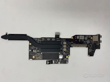 Logic Board 820-00840-A A1708 Guasta