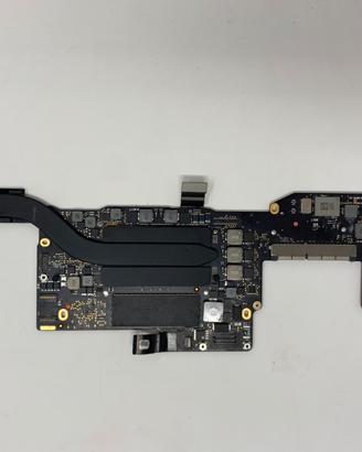 Logic Board 820-00840-A A1708 Guasta