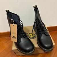 Scarpe Dr Martens N.43