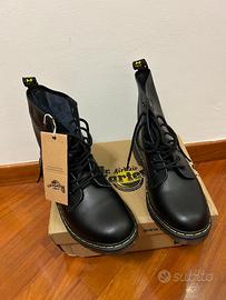 Scarpe Dr Martens N.43