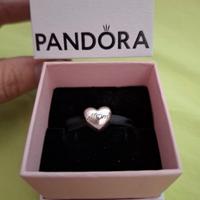 Charm Pandora Mum