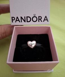 Charm Pandora Mum