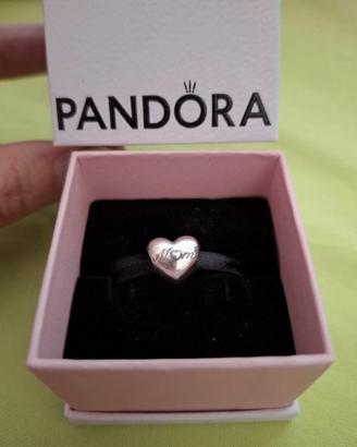 Charm Pandora Mum