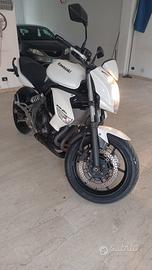 Er 6n