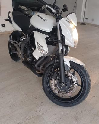 Er 6n
