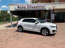 audi-q2-30-tfsi-admired