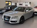 audi-a5-spb-2-0-tdi-f-ap-advanced
