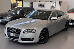Audi A5 SPB 2.0 TDI F.AP. Advanced