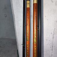 colmic artax beta inglesi 