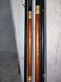 colmic artax beta inglesi 