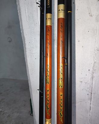 colmic artax beta inglesi 