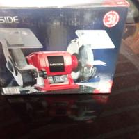 mola da banco pakside