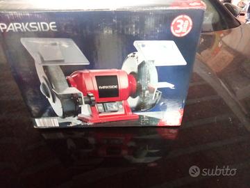 mola da banco pakside