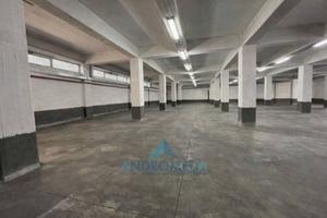 Immobile di 1195 m² a San Vitaliano