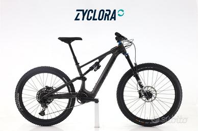 Specialized Turbo Levo SL t.M