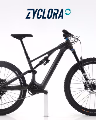 Specialized Turbo Levo SL t.M