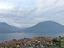 Immagine 4