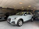 audi-q2-35-tdi-quattro-s-tronic-business
