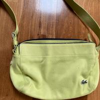Borsa Lacoste