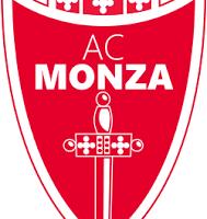 Calciatori Panini - A.C. MONZA - 1912