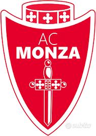 Calciatori Panini - A.C. MONZA - 1912