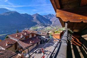 Appartamento Tenno [gabettiriva-2544VRG]