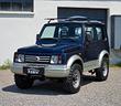 suzuki-samurai-1-9-td-berlina-de-luxe