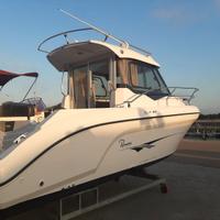 Ranieri CLF 22