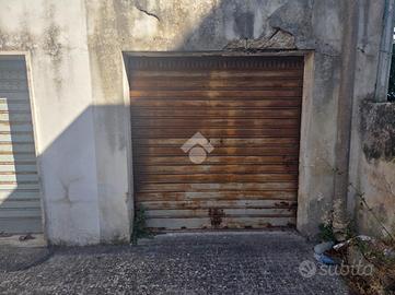BOX A LECCE