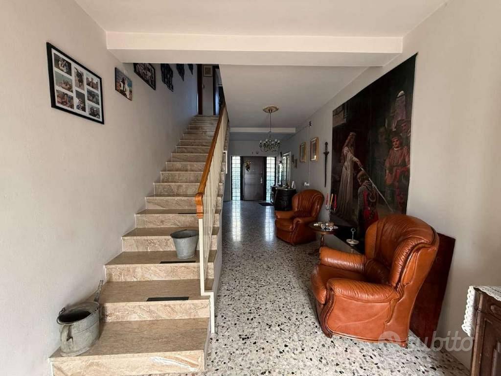 Appartamento – Goito - Vista 5