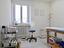Immagine 16
