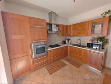 Cucina Berloni