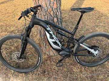 Emtb thok mig 2026
