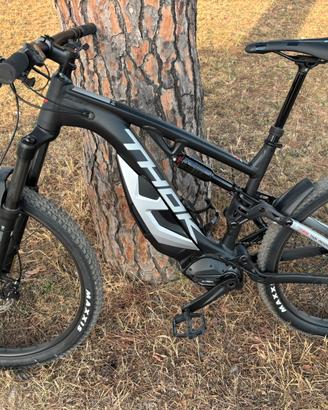 Emtb thok mig 2026