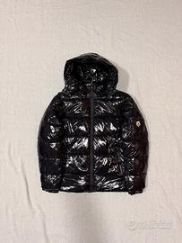 Giubotto Moncler